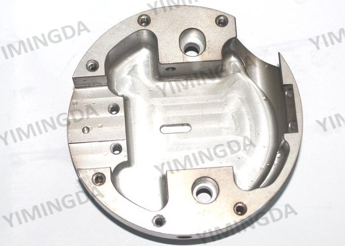 Presser foot Bowl Suitable for Gerber GT5250 Parts 55592001-