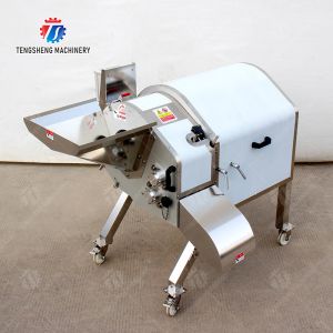 Vegetable Onions Saiko persimmon horseshoe pineapple Potato Carrot radish