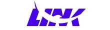 China LINKIN MERCHANDISE LIMITED logo