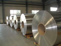 ASTM 316 316L Cold Rolled Stainless Steel Sheet Coil 0.4mm - 10mm Thickness