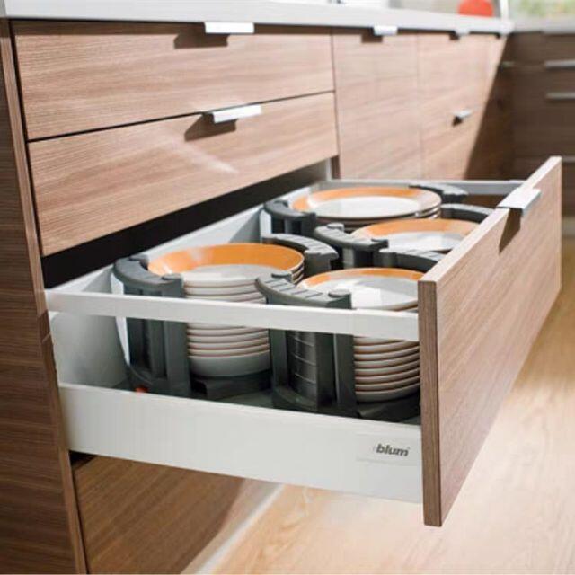 Villa/Apartment Customized Waterproof Durable Modern Furniture Matte Kitchen Cabinet