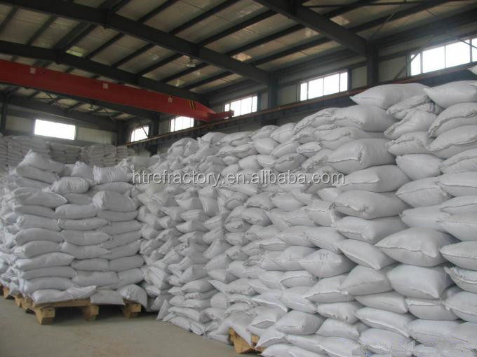 Steel Smelting Grain Graphite Recarburizer with S Content % 0.05%max and Carbon Content