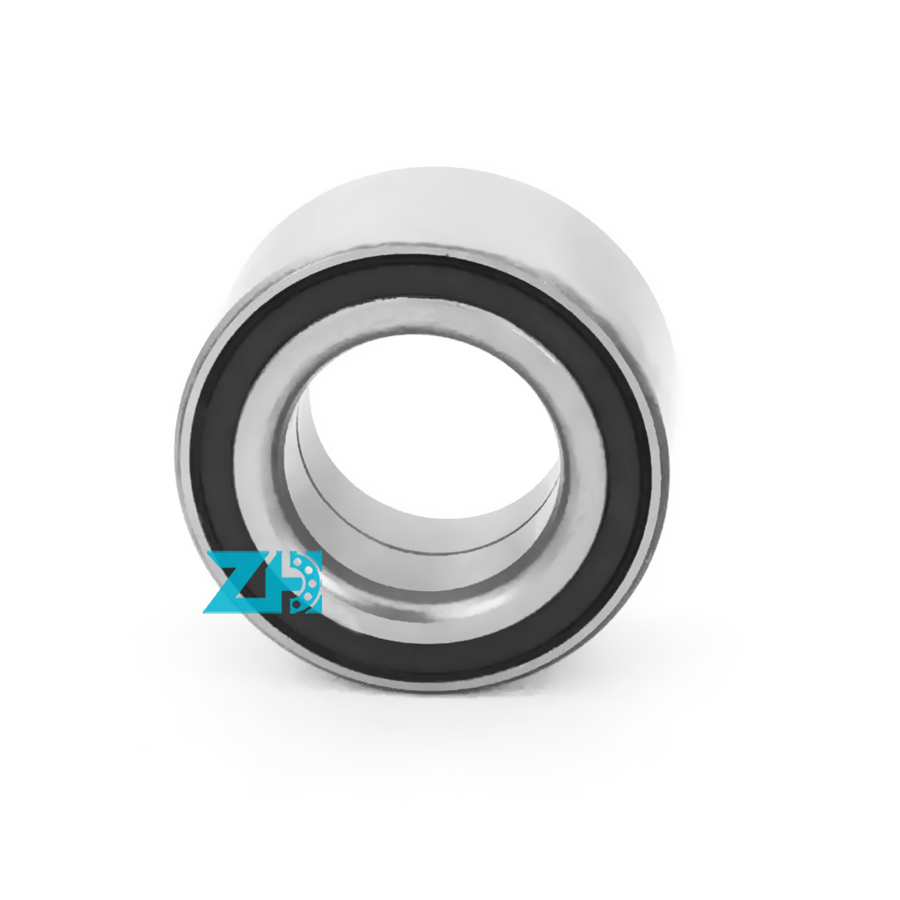 High Loads Hub Bearing 44300-SDA-A51 44300-SHJ-A51