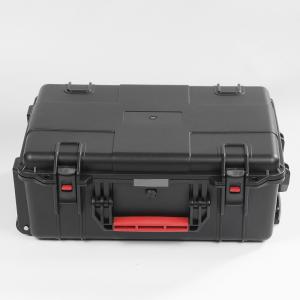  SC048 Safety IP68 ABS Hard Plastic Dustproof Case Manufactures
