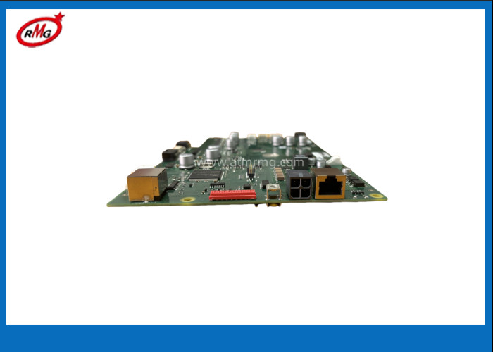 ATM Machine Parts Wincor DN200 RM4 PCBA Head Controller 1750287366 01750287366