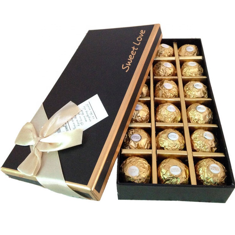 Personalised Chicken Eggs Packaging Box Cartons With Handle 6pack