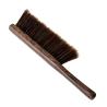Buy cheap Wholesale PET Bristle Cleaning Floor Mini Household woode handle Brush from wholesalers