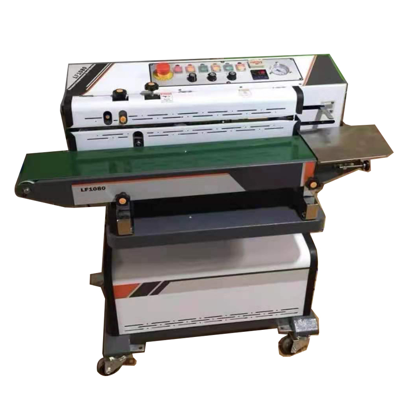 Spinat Wood Pellets Automatic Packing Machine 20 Kg Bags Made In China