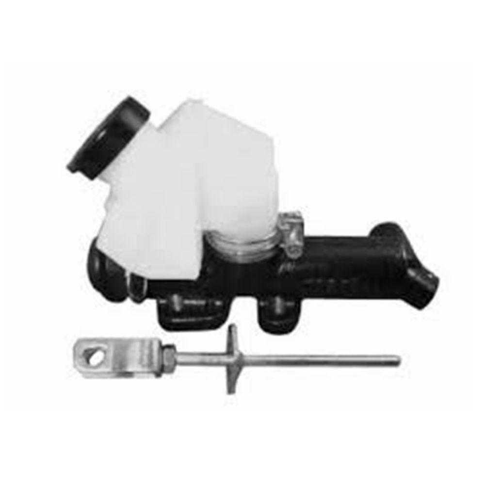 Truck Parts Hino Clutch Master Cylinder Transmission Parts 31420-E0040