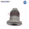 Buy cheap High Qaulity Fuel Pump Delivery Valve 131110-0520 161S1 diesel Fuel Injection from wholesalers