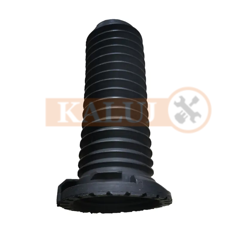 51403-SNA-903 51402-TR7-A01 Front Shock Absorber Dust Boot Hon-da Civic 05-16