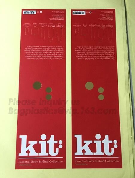 HDPE Masking Film,Indoor Application Pretaped Drop Cloths,masking film,pre-taped cover car painting protection film hous