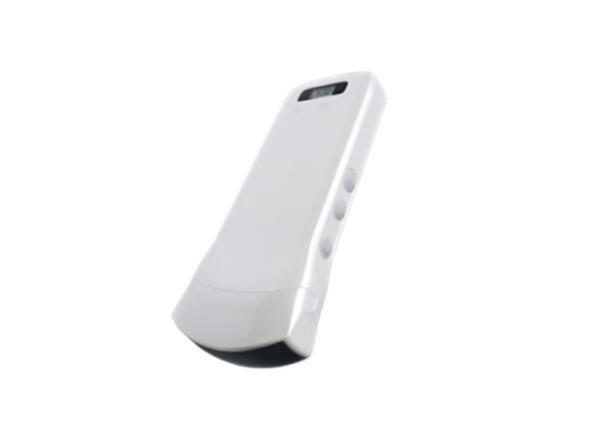 Handheld Black And White Ultrasound Machine Portable Wireless Ultrasound Machine