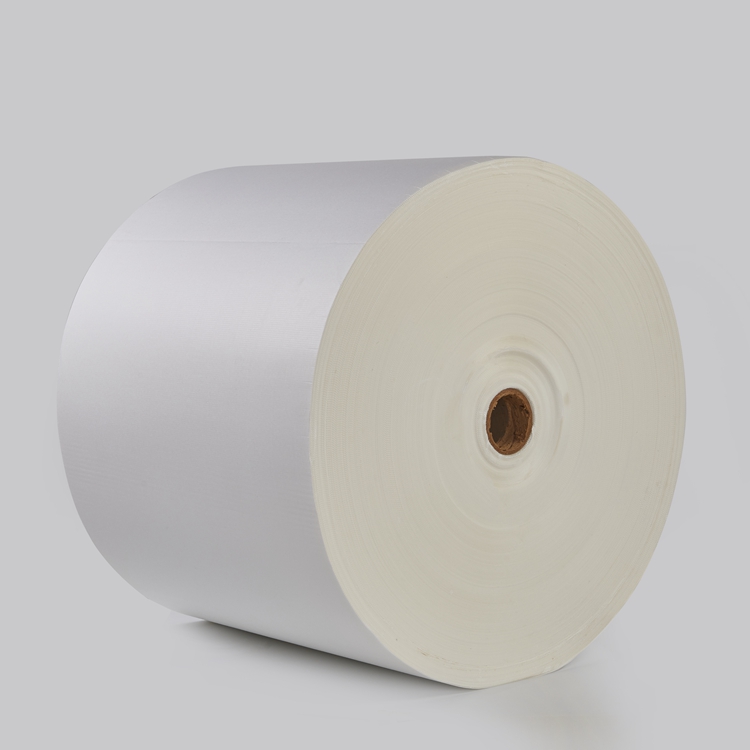 Corrugate Wet HME Filter Paper For Other Medical Comsumables