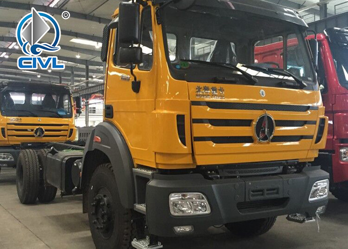 Low Price Beiben Truck New North Benz Cabin Dump Truck Beiben 6x4 Dump Truck Rhd Drive