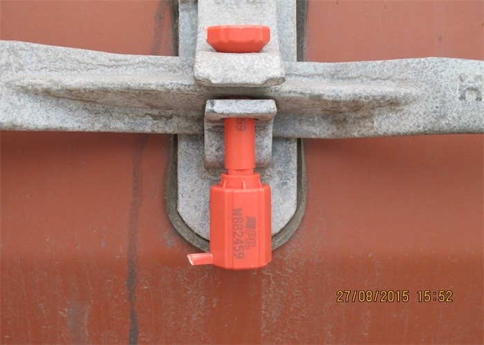SINOTRUK Insulated Refrigerated Truck CKD Panels -18℃ For Refrigerator Truck