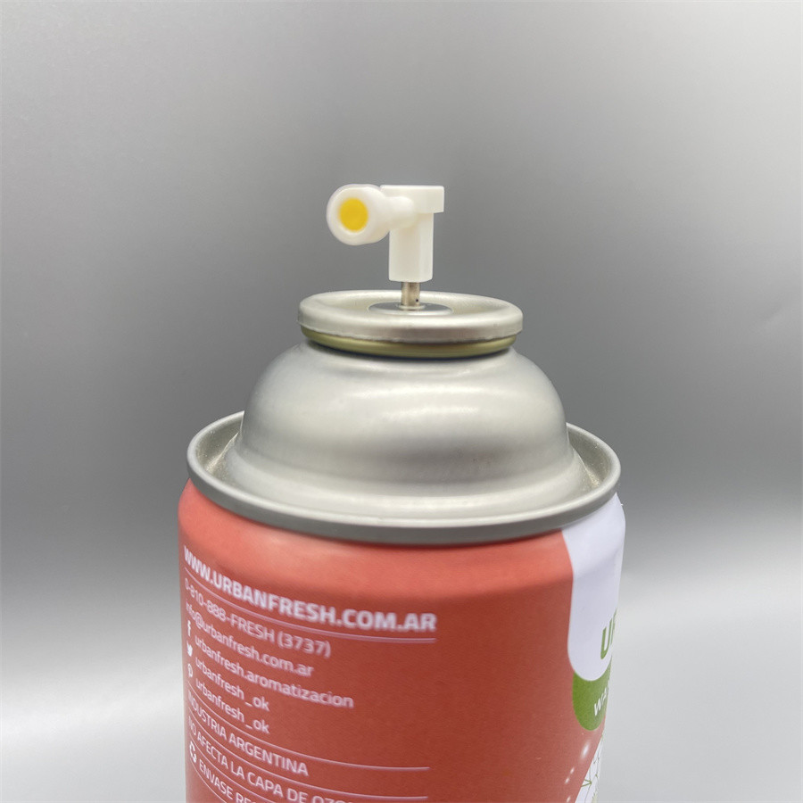 Premium Metal Stem Metering Valve For Industrial And Cleaning Applications