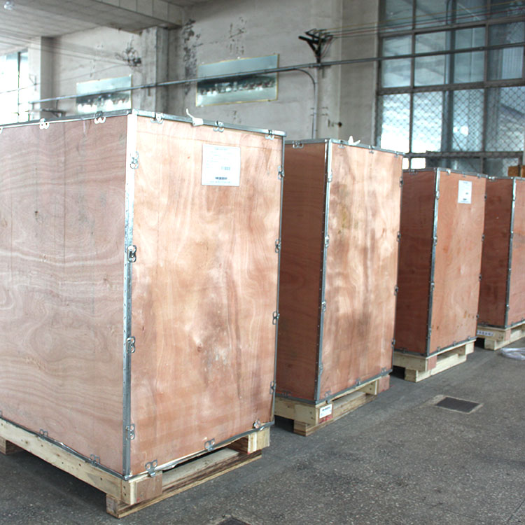 WD615.69 WD615.47 WD10 WP12 WP13 WP14 HOWO weichai Shacman engine dump truck engine assembly Original Product STAND SIZE