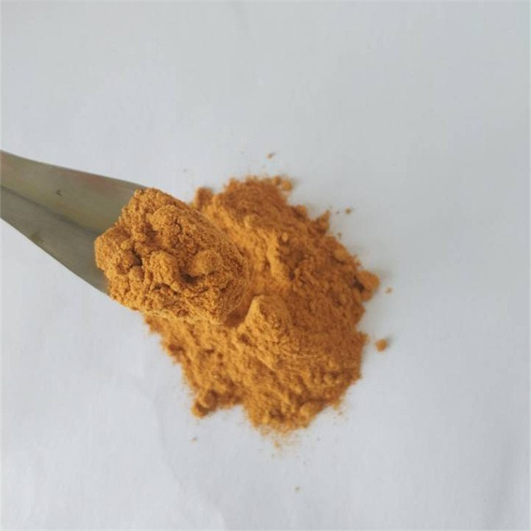 pharmaceutical grade lutein zeaxanthin for capsule