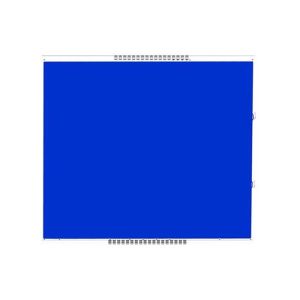 Multi Function HTN Module Digital LCD Screen Panel / Transmissive LCD Display