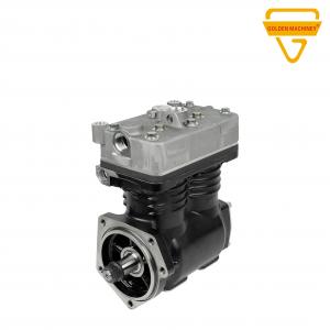 China 8113264 20429339 Volvo Truck Air Brake Compressor on sale