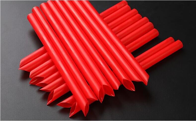 reusable drinking straws individual wrapped drinking straws silicone funny drinking straws,BPA Free Soft Reusable Drinki