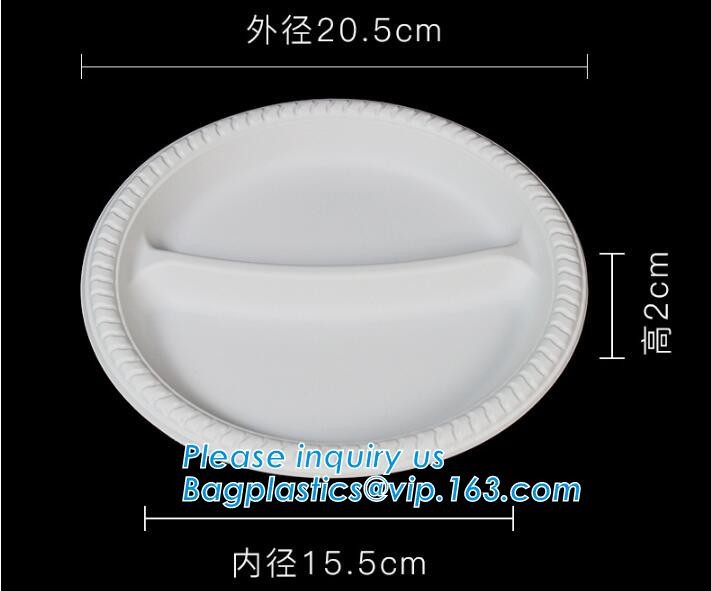 Meal Prep Containers Free Sample Bento Lunch Box Biodegradable Food Container Plastic Wheat Straw Lunch Box bagplastics