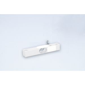 IP65 Multi Range Strain Gauge Load Cell Aluminum Alloy Resistance