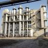 Buy cheap Organic Solvent Recycle and Regeneration Plant from wholesalers