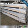 Buy cheap Building Aluminum Composite Panel Fire Rating , Fire Retardant Aluminium from wholesalers