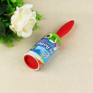 Extra Sticky 60 Layer Lint Roller