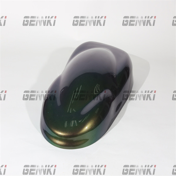 Vehical Wheel ABS Plastic Rapid Prototyping Auto Cnc Machining Rapid Prototyping