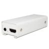 Buy cheap HDMI 3.5mm Audio Usb Vhs Capture Device USB3.0 Video Conference Free Driver from wholesalers