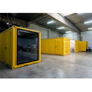 High Performance Hydroxyfunctional Polyacrylic Dispersion With Weathering