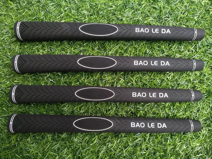 golf grip , golf grips , golf rubber grip , putter grip , golf putter grip , rubber putter grip