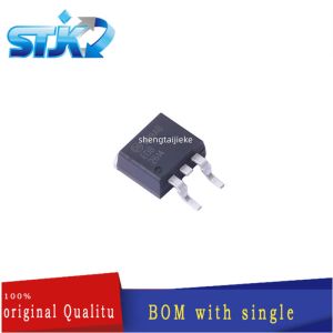 EP2C20Q240I7N QFP Embedded-Fpga Field Programmable Gate Array Brand New And