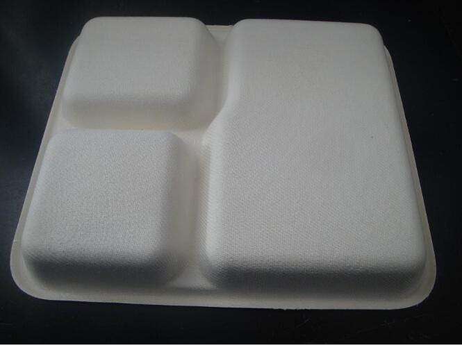 Meal Prep Containers Free Sample Bento Lunch Box Biodegradable Food Container Plastic Wheat Straw Lunch Box bagplastics