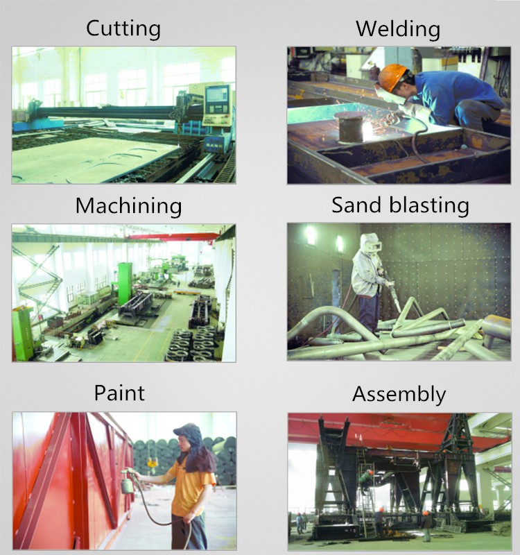 Precision Chrome Plated Heavy Forging Metal , Carbon Steel Forged Roller Sheet Metal Parts