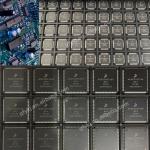 Hot sale Chip STM32 integrated circuit IC MCU 32BIT 32KB FLASH 20TSSOP