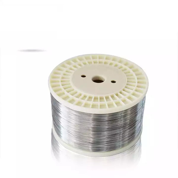 Customized Nickel Based Alloy Hastelloy C276 Wire Strip Bar
