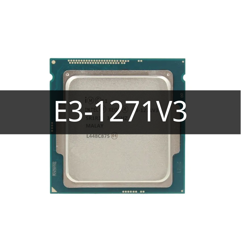  E5266-7007B3-L Manufactures