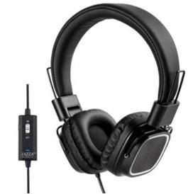 Quality NOISE REDUCTION HEADPHONE #ANC-J3 for sale