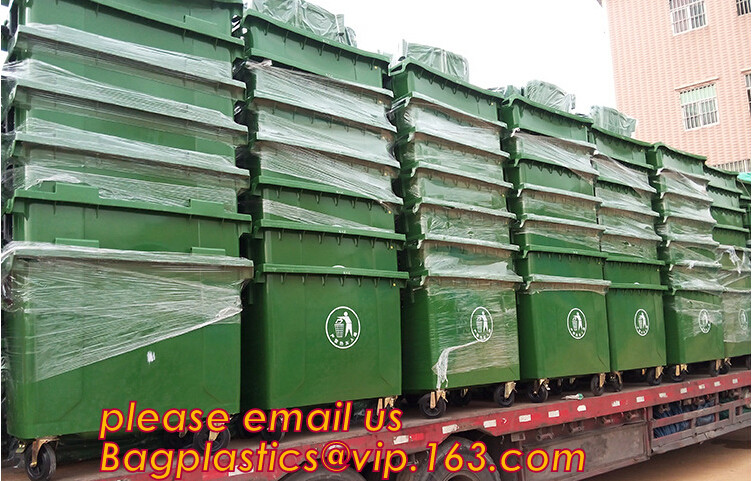 Medical syringe round sharp container ,safety box for needles,sharp bin, Hospital medical sharps container, Disposal sha