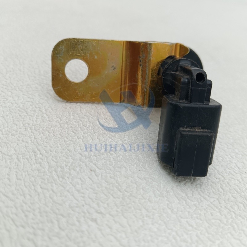 Crankshaft Position Sensor 191-8304 300-9806 279-9829 for Caterpillar CAT 442E 444F2 420E 444F 430E