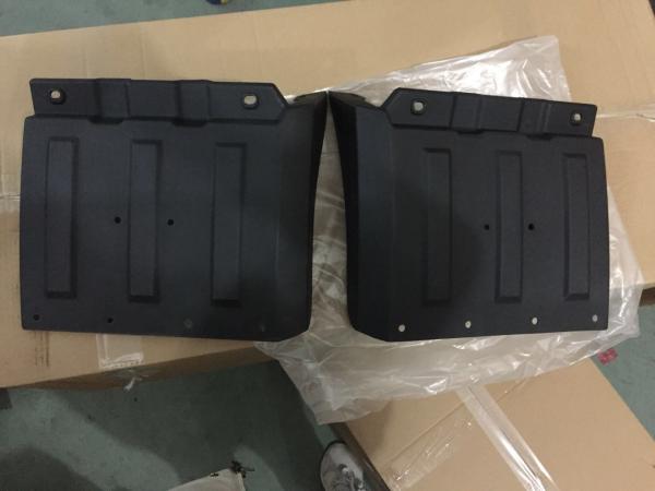 FOR HYUNDAI KIA LIGHT TRUCK PARTS-KIA BONGO 3 PARTS-FRONT REAR WHEEL GUARD