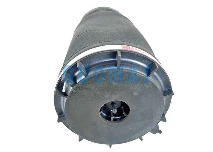 Suspension Air Spring Rear Left Air Spring Bag 15877065 For Cadillac DTS 2006-2011