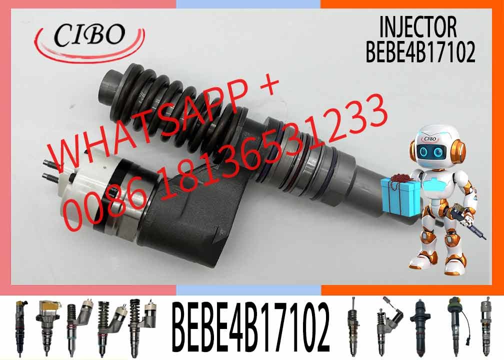 33800-84000 BEBE4B15001 33800-84100 BEBE4B15002 33800-84001 BEBE4B15003 RE517660 BEBE4B17101 RE517659 BEBE4B17102