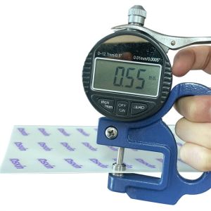 Vinyl Sticker Tpu Screen Guard Cutting Machine Graph Plotter