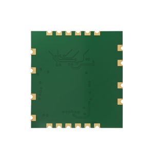 Factory 6111E-UC Camera Module 1*1 11AC Module