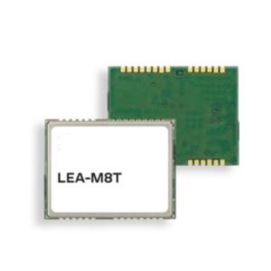 China Wireless Communication Module LEA-M8T-0
 3 V Concurrent GNSS Timing Modules
 on sale China Wireless Communication Module LEA-M8T-0
 3 V Concurrent GNSS Timing Modules
 on sale